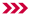 ьgupetypxV@Rg[Zz̔̔TCg